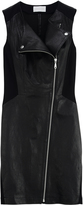 Thumbnail for your product : Rebecca Minkoff Moto Dress