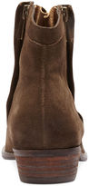 Thumbnail for your product : Dolce Vita DV by Deyla Booties