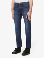 lee jeans comfort waistband stretch