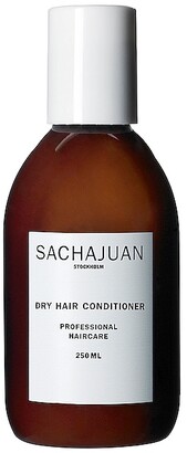 Sachajuan Moisturizing Conditioner