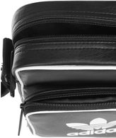 Thumbnail for your product : adidas Mini bag
