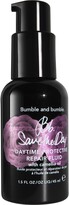 Thumbnail for your product : Bumble and Bumble Save the Day Daytime Protective Repair Fluid