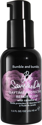 Bumble and Bumble Save the Day Daytime Protective Repair Fluid