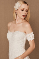 Thumbnail for your product : Willowby By Watters Gambelle Gown