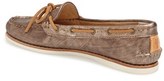 Thumbnail for your product : Frye 'Quincy' Flat