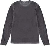 Thumbnail for your product : Cotton Citizen Long Sleeve Crew