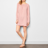 Thumbnail for your product : Numero 74 Nina Short Dress - Girl and Woman Collection -