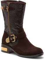 Thumbnail for your product : Vince Camuto Witty2