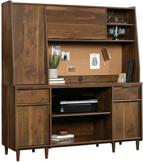 Chak 59 Sideboard