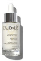 Thumbnail for your product : CAUDALIE Vinoperfect Radiance Serum