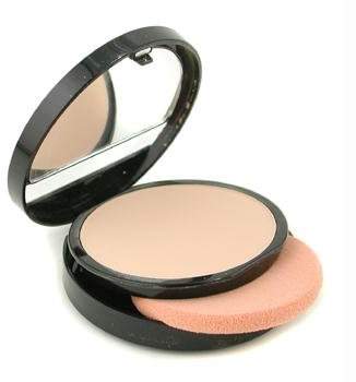 Make Up For Ever Duo Mat Powder Foundation .35 oz *UNBOXED*