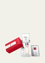 Thumbnail for your product : SK-II PITERA First Experience Kit