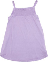 Thumbnail for your product : Little Ella Fashion Tank