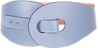 Roksanda Leather Belt