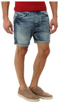 Thumbnail for your product : French Connection Monarch Denim Short