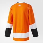 Thumbnail for your product : adidas Flyers Home Authentic Pro Jersey