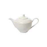 Thumbnail for your product : House of Fraser Casa Couture Pavilion Teapot
