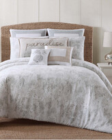 Toile For Shopstyle