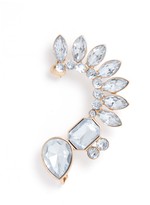 Thumbnail for your product : BaubleBar Polaris Ear Cuff