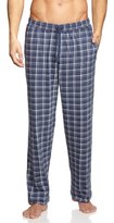Thumbnail for your product : Schiesser Men's Pyjama Bottoms