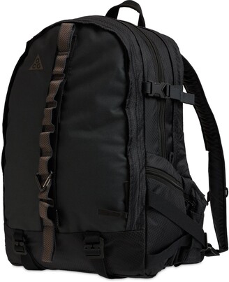 karst backpack
