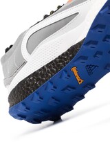 Thumbnail for your product : adidas by Stella McCartney COLD.RDY Outdoorboost 2.0 sneakers