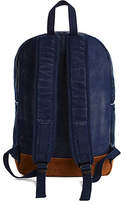 Thumbnail for your product : True Religion JULY 4TH FLAG U BACKPACK