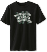 Thumbnail for your product : RVCA Kids VA Banner Tee (Big Kids)