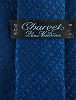 Thumbnail for your product : Charvet Silk Necktie