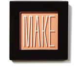 Thumbnail for your product : Nasty Gal Factory MAKE Matte Finish Blush - Ochre