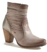 Thumbnail for your product : Mjus 'Ginger' Boot