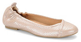 Thumbnail for your product : Sofft Sydney" Casual Flats