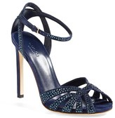 Thumbnail for your product : Gucci 'Hala' Sandal (Women)