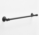 Thumbnail for your product : Pottery Barn Mercer Towel Bar