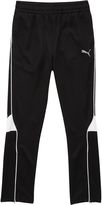 Thumbnail for your product : Puma Soccer Pants 2 (S-XL)