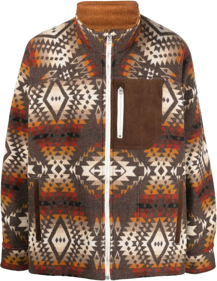 XL size everyone OPTIMAL PRIMALOFT JACKET