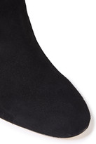 Thumbnail for your product : Stuart Weitzman Suede Boots