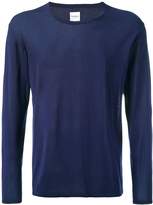Thumbnail for your product : Hardy Amies knit sweater