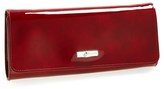 Thumbnail for your product : Longchamp 'Roseau Box' Clutch
