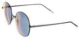 Thumbnail for your product : Illesteva Alina Reflective Sunglasses