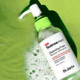 Thumbnail for your product : Dr. Jart+ Teatreement™ Cleansing Foam