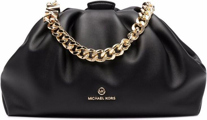 Michael Michael Kors Woman's Shoulder Bag