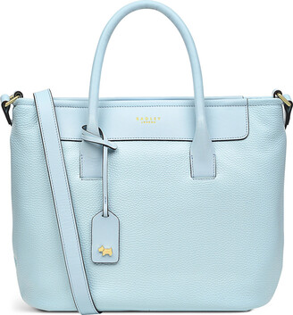 Radley brompton mews bag Clearance