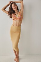 Thumbnail for your product : SPELL Last Drinks Tri Bralette by at Free People
