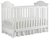 Thumbnail for your product : Fisher-Price Charlotte 3-in-1 Crib