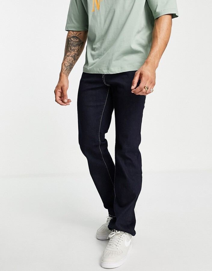 mens true religion jeans sale