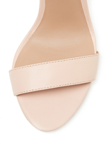 Thumbnail for your product : Elizabeth Two-Piece Sandal