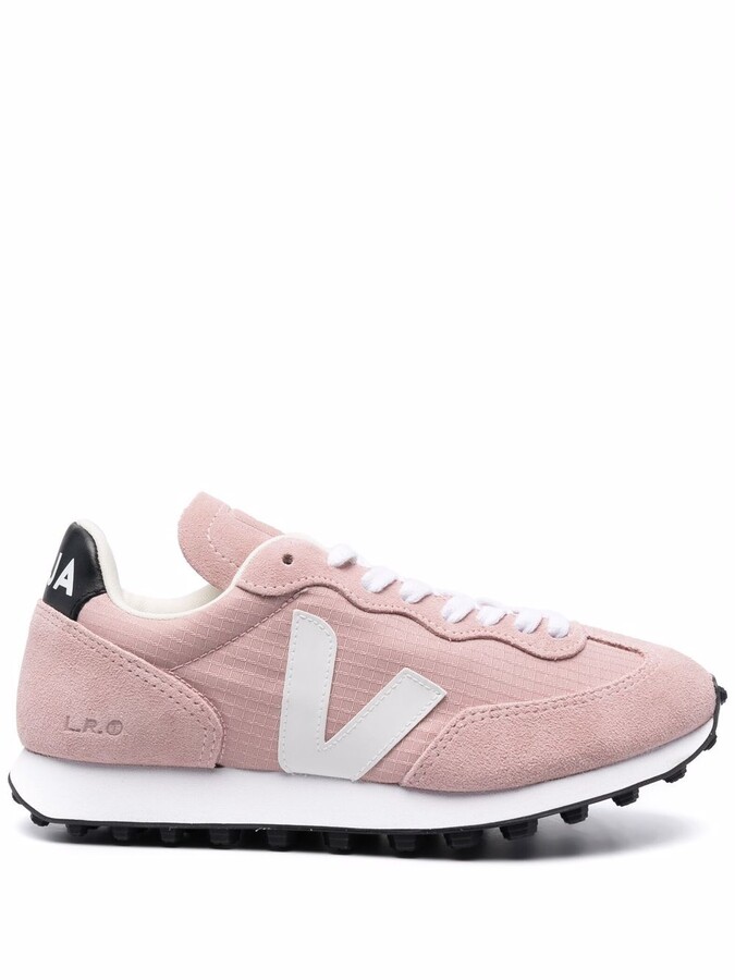 Veja Shoes For Women | Shop the world's largest collection of fashion |  ShopStyle Canada