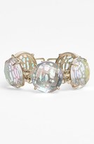 Thumbnail for your product : Kendra Scott 'Cassie' Stone Line Bracelet
