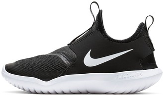 nike flex sole